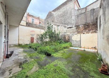 Giardino - Independent house via lella
 
12, Giarre - photo 8