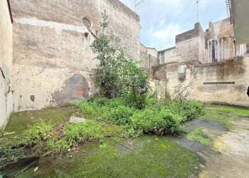 Giardino - Independent house via lella
 
12, Giarre - photo 9