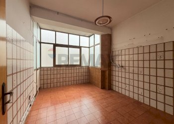 Stanza vuota - Independent house via lella
 
12, Giarre - photo 10