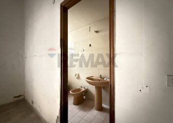 Bagno - Independent house via lella
 
12, Giarre - photo 11