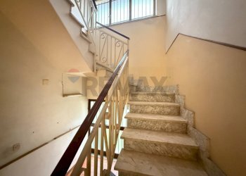 Scale - Independent house via lella
 
12, Giarre - photo 12