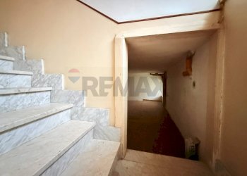 Scale - Independent house via lella
 
12, Giarre - photo 13