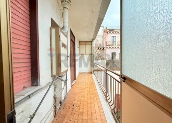 Balcone - Independent house via lella
 
12, Giarre - photo 14