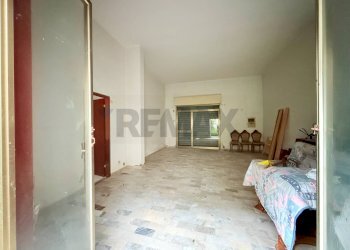 Camera / camera da letto - Independent house via lella
 
12, Giarre - photo 15