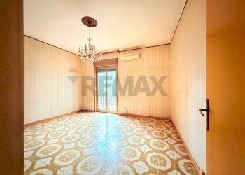 Stanza vuota - Independent house via lella
 
12, Giarre - photo 16