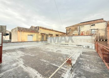 Terrazza - Independent house via lella
 
12, Giarre - photo 18