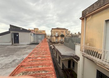 Edificio all\'aperto - Independent house via lella
 
12, Giarre - photo 19