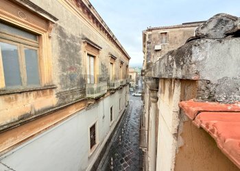 Edificio all\'aperto - Independent house via lella
 
12, Giarre - photo 20