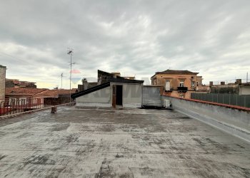 Terrazza - Independent house via lella
 
12, Giarre - photo 21