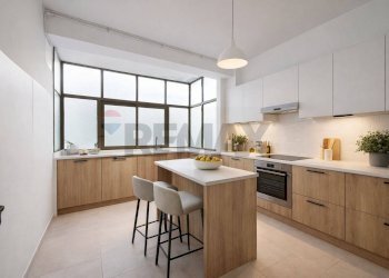 Cucina - Independent house via lella
 
12, Giarre - photo 23