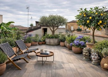 Terrazza - Independent house via lella
 
12, Giarre - photo 25