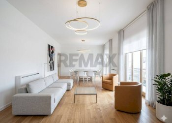 Sala da pranzo - Independent house via lella
 
12, Giarre - photo 26