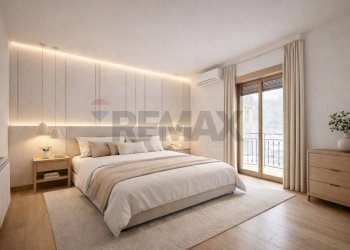 Camera / camera da letto - Independent house via lella
 
12, Giarre - photo 27