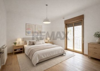 Camera / camera da letto - Independent house via lella
 
12, Giarre - photo 28