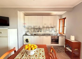 Cucina - Casa semi indipendente Scalo dei Saraceni
 
3, Manfredonia - foto 2