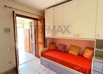Camera / camera da letto - Casa semi indipendente Scalo dei Saraceni
 
3, Manfredonia - foto 7