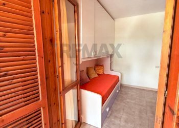 Camera / camera da letto - Casa semi indipendente Scalo dei Saraceni
 
3, Manfredonia - foto 8