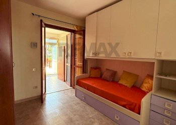 Camera / camera da letto - Casa semi indipendente Scalo dei Saraceni
 
3, Manfredonia - foto 9