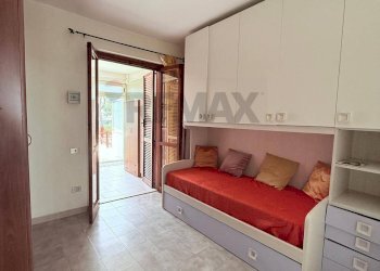 Camera / camera da letto - Casa semi indipendente Scalo dei Saraceni
 
3, Manfredonia - foto 10