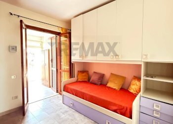 Camera / camera da letto - Casa semi indipendente Scalo dei Saraceni
 
3, Manfredonia - foto 11