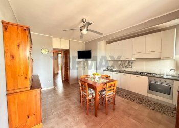 Cucina - Casa semi indipendente Scalo dei Saraceni
 
3, Manfredonia - foto 13