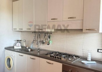 Cucina - Casa semi indipendente Scalo dei Saraceni
 
3, Manfredonia - foto 18