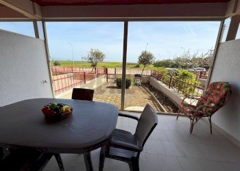 Terrazza - Casa semi indipendente Scalo dei Saraceni
 
3, Manfredonia - foto 23