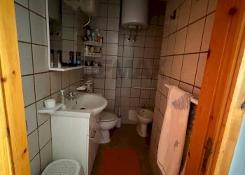 Bagno - Casa semi indipendente Scalo dei Saraceni
 
3, Manfredonia - foto 24