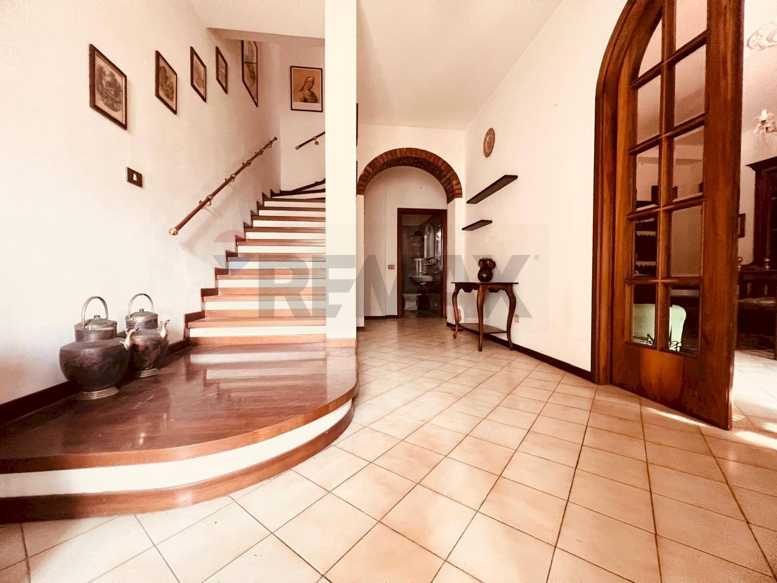 Scale - Independent house Montescudaio - photo 1