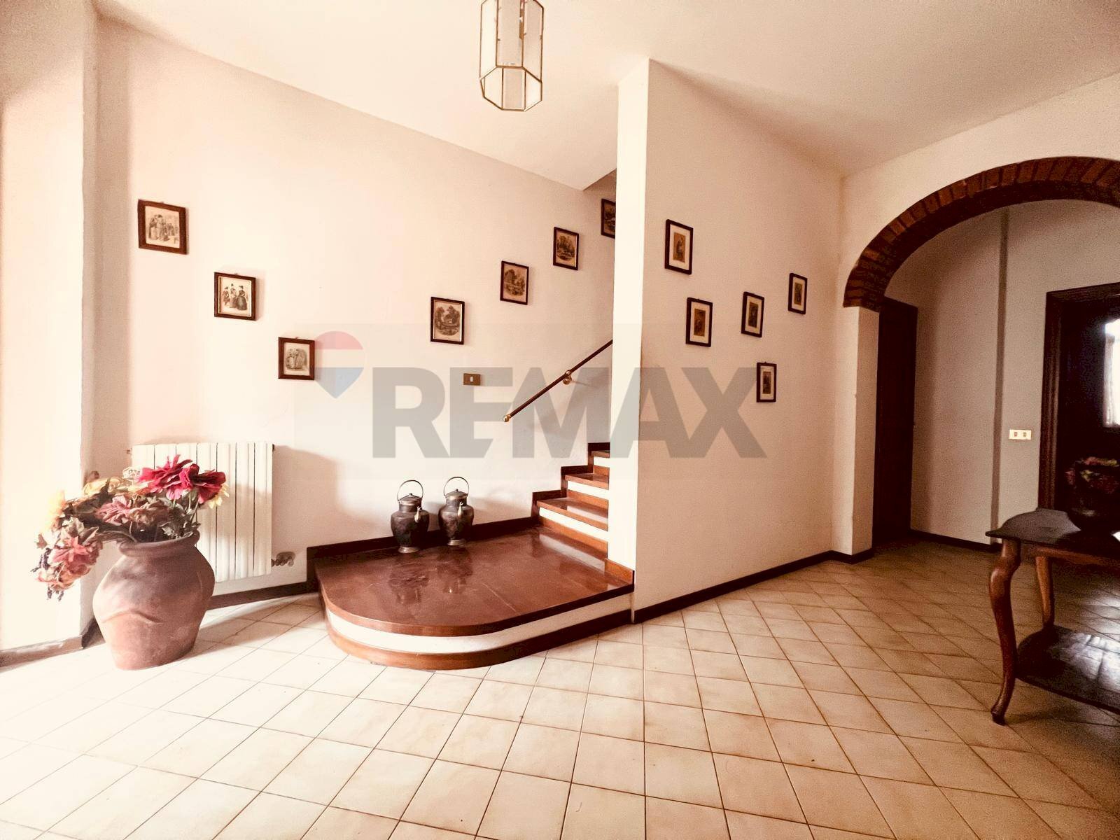 Scale - Independent house Montescudaio - photo 3