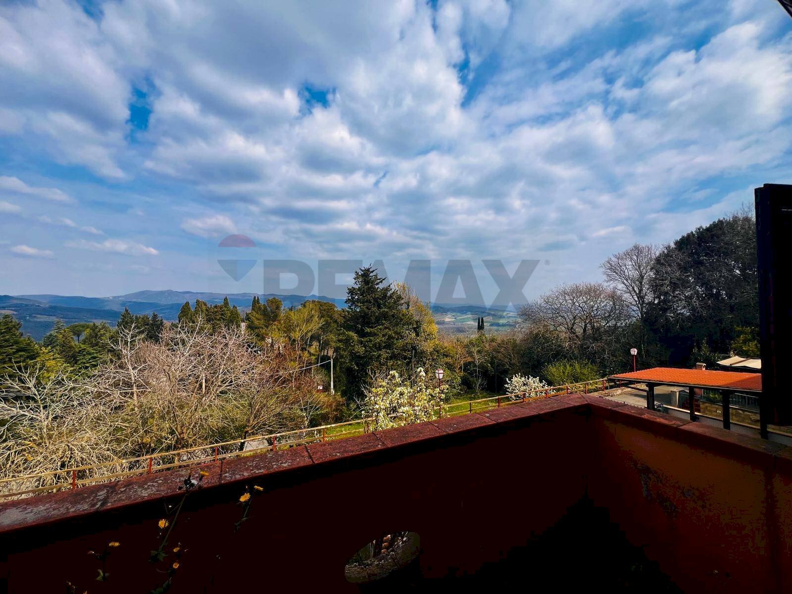 Balcone - Independent house Montescudaio - photo 2
