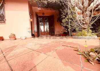 Terrazza - Independent house Montescudaio - photo 2