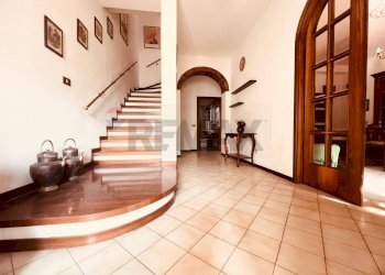 Scale - Independent house Montescudaio - photo 3