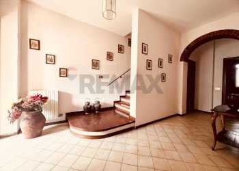 Scale - Independent house Montescudaio - photo 1