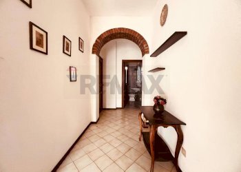 Hall / corridoio - Independent house Montescudaio - photo 7