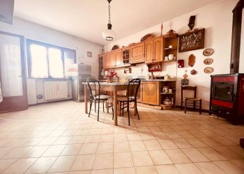 Cucina - Independent house Montescudaio - photo 8