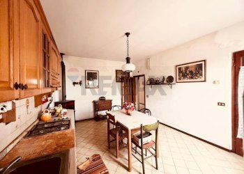 Cucina - Independent house Montescudaio - photo 10