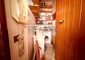 Lavanderia - Independent house Montescudaio - photo 12