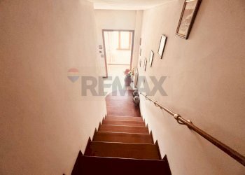 Scale - Independent house Montescudaio - photo 14