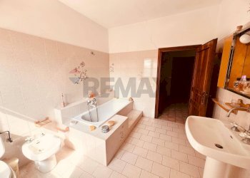 Bagno - Independent house Montescudaio - photo 16