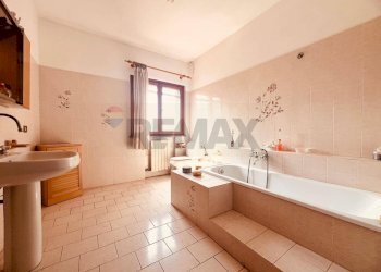 Bagno - Independent house Montescudaio - photo 18
