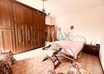 Camera / camera da letto - Independent house Montescudaio - photo 19