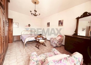 Camera / camera da letto - Independent house Montescudaio - photo 20