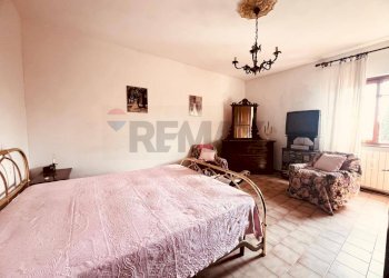 Camera / camera da letto - Independent house Montescudaio - photo 21