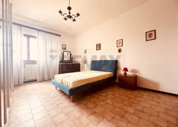 Camera / camera da letto - Independent house Montescudaio - photo 22