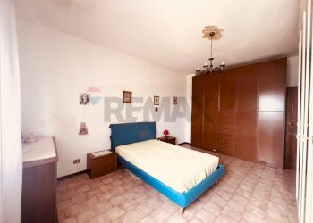 Camera / camera da letto - Independent house Montescudaio - photo 23