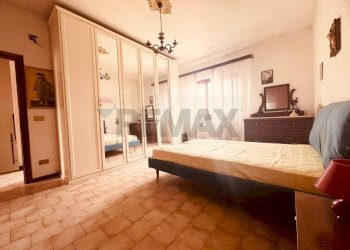 Camera / camera da letto - Independent house Montescudaio - photo 24