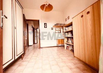 Hall / corridoio - Independent house Montescudaio - photo 25