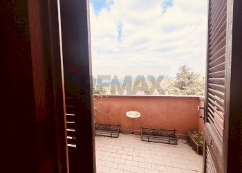 Terrazza - Independent house Montescudaio - photo 27