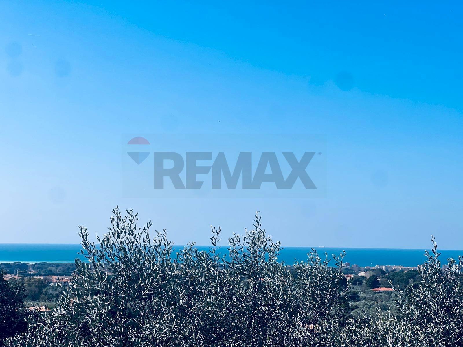 Vista dell\'acqua - Stabile - Palazzo Rosignano Marittimo - foto 2